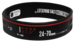Image of 24-70mm Pro C