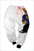 Image of MOOKEE LO Pants 