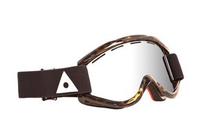 Image of Kaleidoscope / Brown Tortoise 