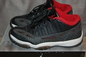 Image of Air Jordan 11 Low