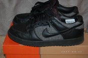 Image of Dunk Low Herringbone