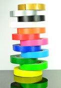 Image of Bright Shades Multi Pack Washi Tape