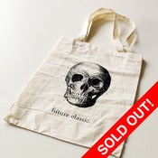Image of FC Tote Bag
