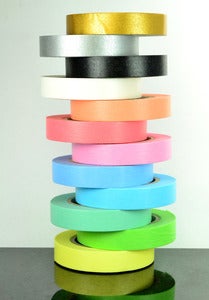 Image of Light Shades Multi Pack Washi Tape
