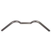 Image of 1" Speed Bar-Chrome