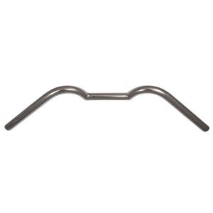 Image of 1" Speed Bar-Chrome