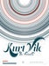 Image of Kurt Vile & the Violaters with Black Bananas and True Widow