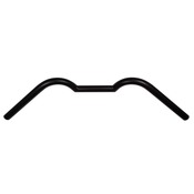 Image of 1" Speed Bar-Black