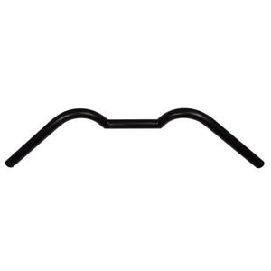 Image of 1" Speed Bar-Black
