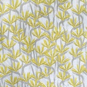 Image of bird sherbet end roll
