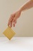 Image of ENVELOPE craft