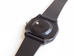 Image of Vintage Soviet SLAVA Watch