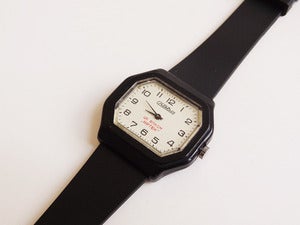 Image of Vintage Soviet SLAVA Watch