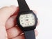 Image of Vintage Soviet SLAVA Watch