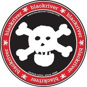 Image of Blackriver-Ramps Box 4