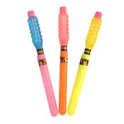 Image of BUBBLE LIGHT WAND