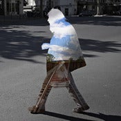 Image of Untitled 50