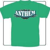 Image of Avant t-shirt