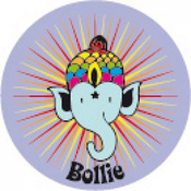 Image of Bollie Wheels