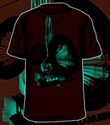 Image of Record at the Railroad - EXTREMELY LIMITED SUPPLY!!