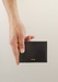 Image of ENVELOPE black