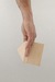 Image of ENVELOPE natural