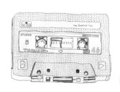 Image of Cassette