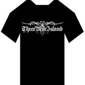 Image of Logo T-Shirt