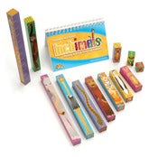 Image of INCHIMALS