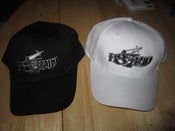 Image of H8TRiD Hats