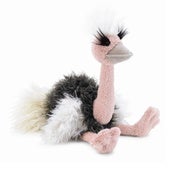 Image of ORLA OSTRICH