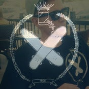 Image of Renegade Crest Shirt