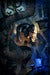 Image of Blue Night II