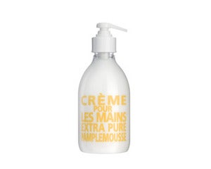 Image of compagnie de provence ~ 300ml marseille hand cream