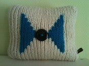 Image of Coussin original