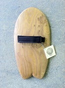 Image of Spirare Hand Planes