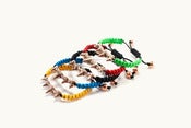Image of Fluor Ropes 4