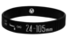 Image of 24-105mm C
