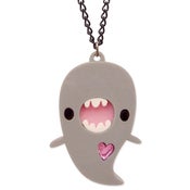 Image of Megabeast necklace