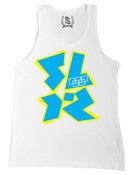 Image of Summer Games Tank
