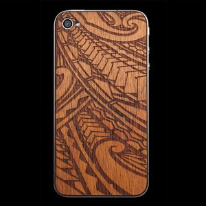 Image of Cukui Art Series