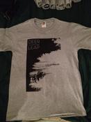 Image of Trees Tee