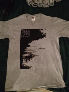 Image of Trees Tee