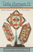 Image of Little Charmers 4