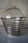 Image of Farmers Basket