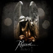 Image of Le Temps Detruit Tout CD - ON SALE!