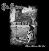 Image of Amor Mortem/Hymns CD 2-pack