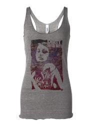 Image of She Tank 