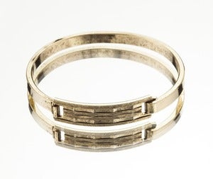 Image of LEROY BRACELET 