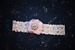 Image of The Blush Flower Band